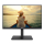 Monitor LED 21" i mniejszy ASUS 21.5'' VA229QSB    Czarny
